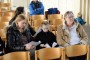 Thumbs/tn_Kindjewiegen 2015 037.jpg